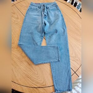 Vintage‎ Paris Sport Club Jeans